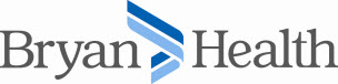 Bryan Health