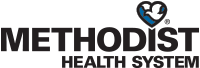 Methodist Health System