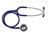 provider nomination icon provider nomination icon