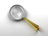 Provider Search Icon Provider Search Icon